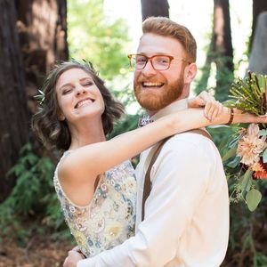 Meet your Posher, Jerrica